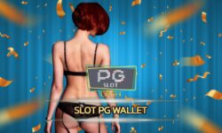 slot pg wallet เว็บสล็อต PG โบนัสแตกง่าย ถอนเงินได้จริง อัพเดทใหม่ ล่าสุด ระบบ ฝาก-ถอน ไม่มีขั้นต่ำ สมัคร สล็อต เว็บใหญ่ pg ทดลองเล่นฟรี